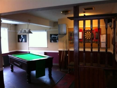 Holroyd Arms Apartamento Guildford Exterior foto