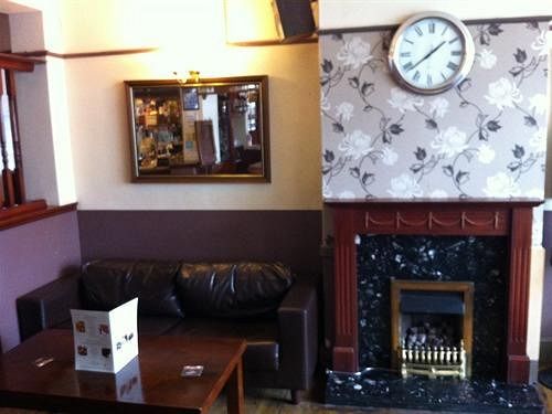Holroyd Arms Apartamento Guildford Exterior foto